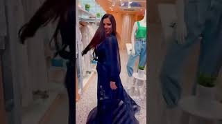 #shorts #hongkong #usa  #ksa #france #españa #tchéquie #lettonie #allemagne #australia #tiktok