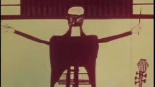 Kittie - Pink Lemonade (Unofficial Music Video Homage)