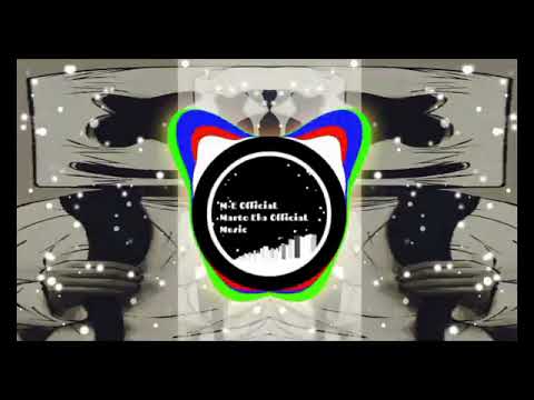 Dj Remix PERFECT_Ed Sheran ll by M-E Remix ll [M-E OfficiaL Music Remix]