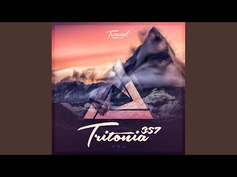 Keep The Night (Tritonia 357)