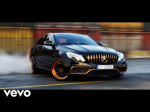 Maksatik, FRXNT Prod & New'o - Flow