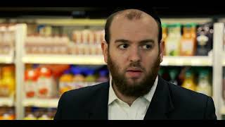 זה יכול לקרות לכל אחד - RSK