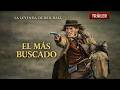 La Leyenda De Ben Hall En Español Película Occidental Trailer De La Película