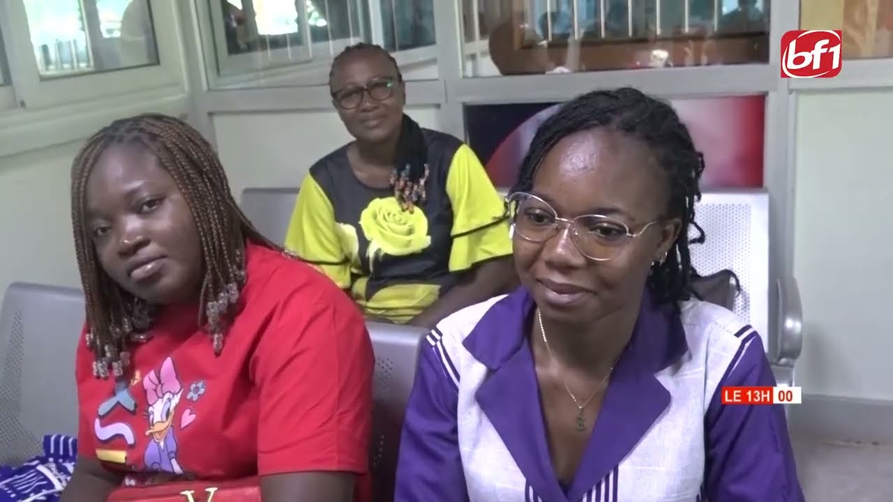 Engagement citoyen : après l’immersion, les journalistes passent au don de sang