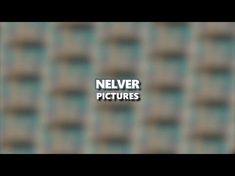 Nelver - Pictures | Drum & Bass