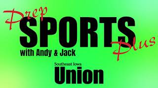 Prep Sports Plus - Week 0 Recap, Keota volleyball wins own invitational, and MP finds first SEC win