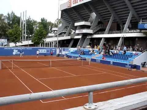 mate pavic axel michon prague 2012