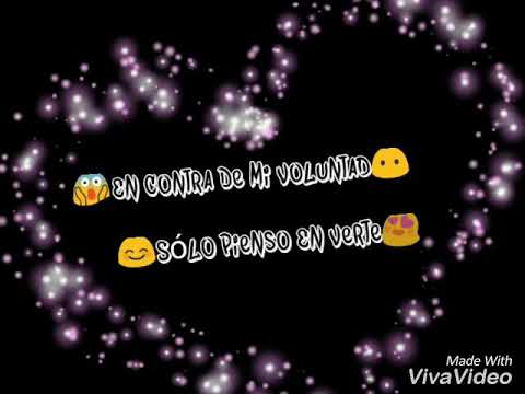 Lo Cambiaste Todo😊