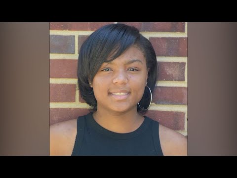 FBI joins search for missing Belmont teenager