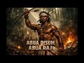 Abua Disum Abua Raj Adivasi Itihas Arth Aur Andolan Ki Kahani Tribal History HulAwaaz