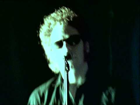 Higher - Madrugada