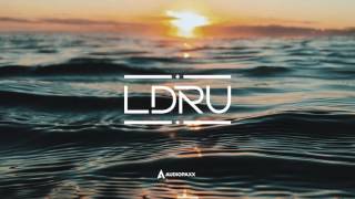 L D R U - Next To You (feat. Savoi)