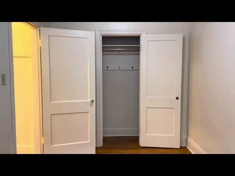 Marion Court - Video 2 of 2