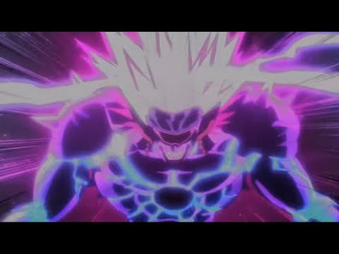 [free] trippie redd x sofaygo x rage type beat - “shatter”