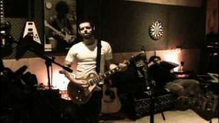 Pitty - 8 ou 80 (Chiaroscope Oficial)