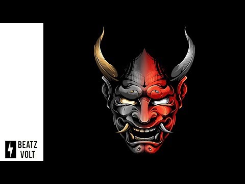 (FREE) 21 Savage Type Beat "Heartless" ft Drake x Lil Pump | Type Beat 2018