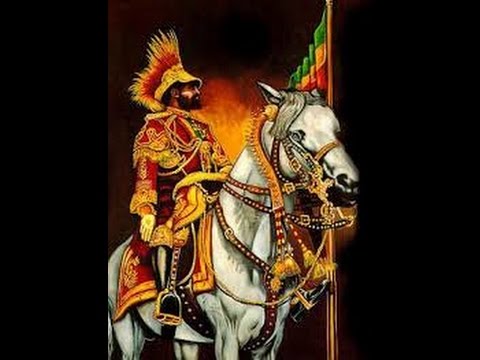 JUSTICE SOUND. ''DUBPLATE MIX 1'' FOUNDATION REGGAE ROOTS & CULTURE.