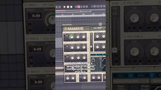 Video thumbnail for Modern Modern Talking with @Kilohearts Filter Table by Au5