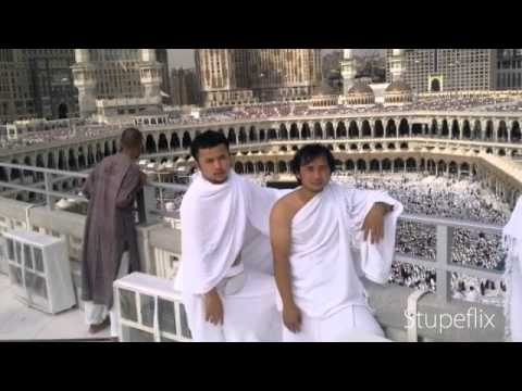 sagileuk sagileuk jeddah city