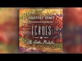 Counting Crows - Untitled (Love Song)
