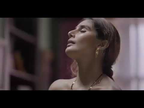 Indian lesbian kissing hot desi bhabhi 🔥🥵