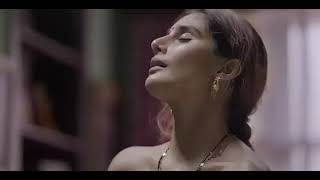 Download lagu Indian lesbian kissing hot desi bhabhi 🔥🥵 mp3 Download lagu Indian lesbian kissing hot desi bhabhi 🔥🥵 mp3