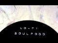 Flavio Diners - Lo Fi Soulfood