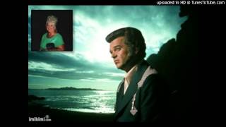 Conway Twitty - You And Your Sweet Love