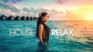 Dua Lipa, Coldplay, Avicii, Martin Garrix & Kygo, The Chainsmokers Style - Feeling Me 2026
