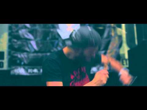 FUCKNROLL - Die Hipsters, Die (feat  Stewart [AMATORY])