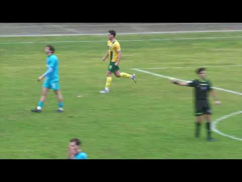 CASTELLANA COLOGNESE ECCELLENZA GIRONE C