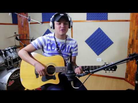 ZÉ DE FREITAS E BONDE DO BRASIL - AMEI UMA MULHER