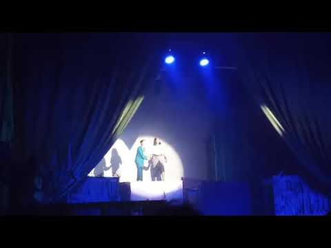 Saiful Wazien-Pak Pandir S.Muzikal