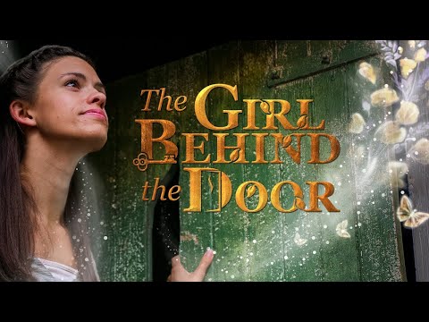 The Girl Behind the Door | Trailer