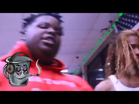 Video thumbnail QNT14h4NvDY