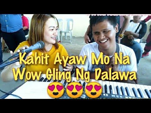 Praktis pro Masyadong ginalingan