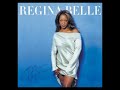Regina Belle - Take My Time (Voice-A-Pella)