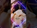 Enna Solla Pogirai Idhayam Oru Kannadi Whatsapp Status Kandukondean Kandukondean Shankar Mahadevan