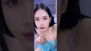 Download lagu Waw banget😍🥰😘 mp3