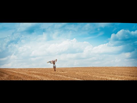 Freiheit (Offizielles Video)