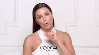 L`oreal ¿Cómo usar Revitalift sérum de noche con Retinol puro? anuncio