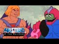 He Man Official Diamond Ray Of Disappearance FIRST EVER EPISODE He Man Full Episodes