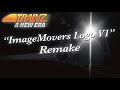 ImageMovers Logo My Version