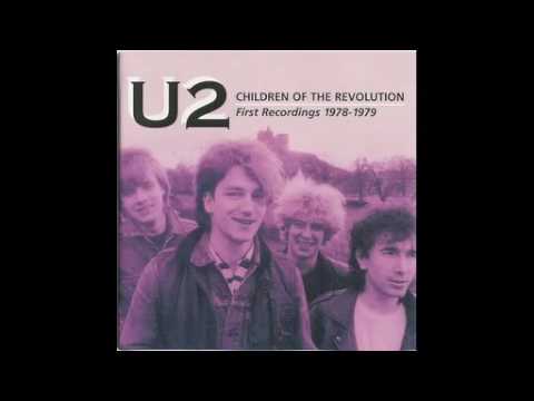 17 Things to make and do