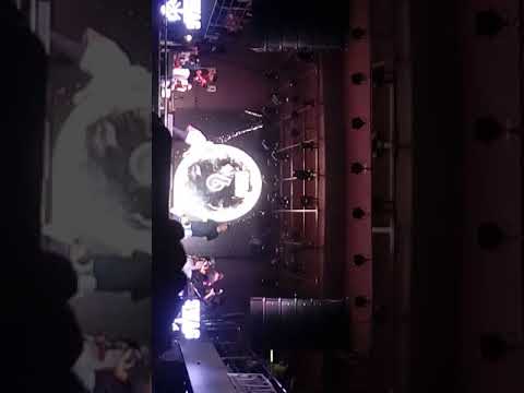 Chuty vs Lateral /Octavos/Supremacía Mc