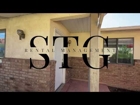325 N Main Street - Video 2 of 2