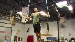 I&#39;m the Fool - New Found Glory