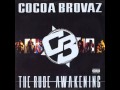 Cocoa Brovaz - Myah Angelow 
