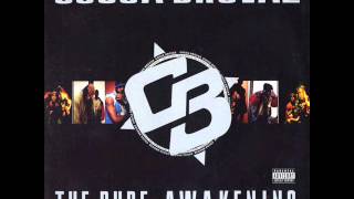 Cocoa Brovaz - Myah Angelow