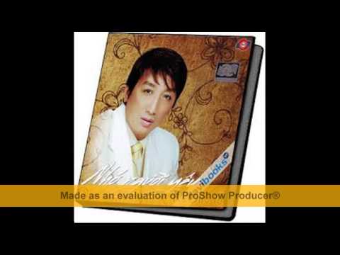Thể hiện bởi Thanh Thảo